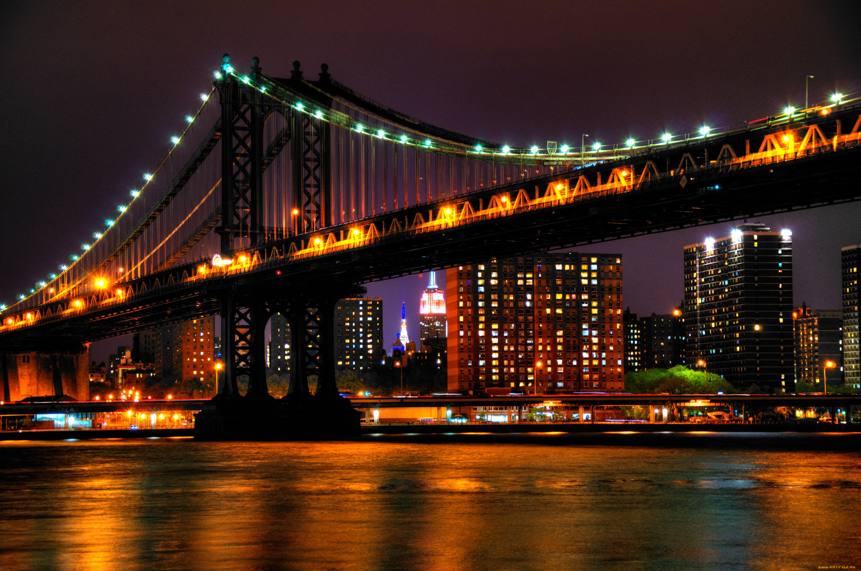 , , , , , brooklyn, bridge